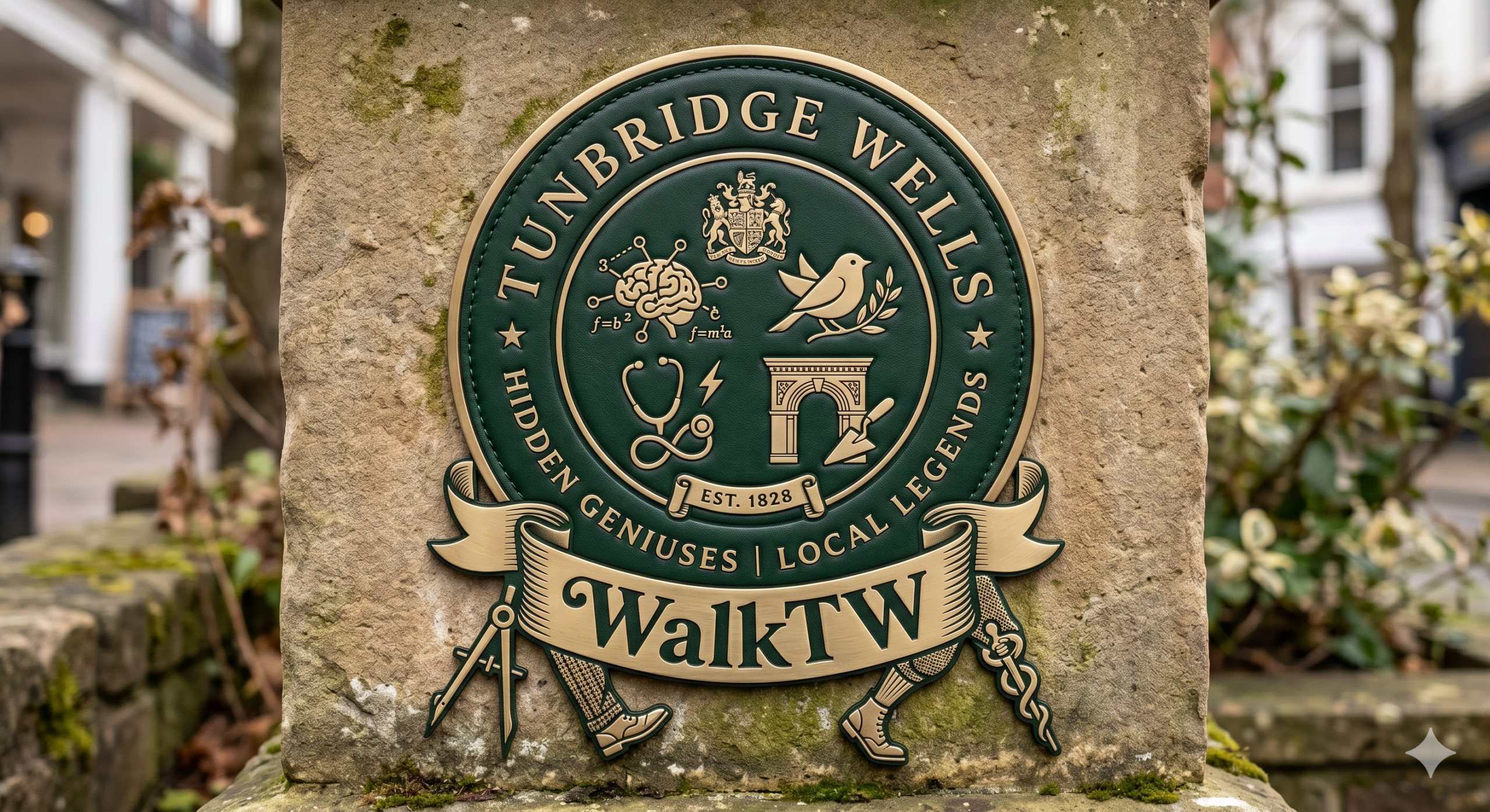 walktw_logo